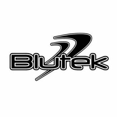 BluTeK (emcee)