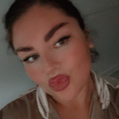 Lois 🍒