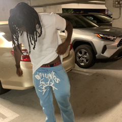 dagoat762😈