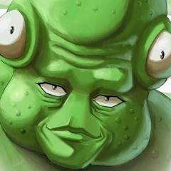 DinleTron
