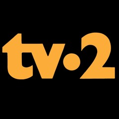 tv-2