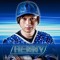 Kenny Fukuoka
