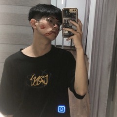 LDC