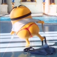 BuzzBuzzBuzz