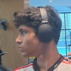 beyondcooked