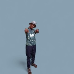 Stonelovechino