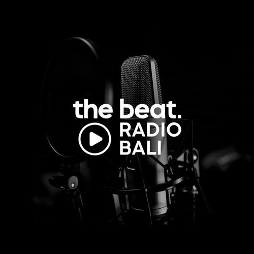 The Beat Radio Bali’s avatar