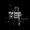 The Beat Radio Bali