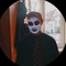 DJ ROBBY KURWICA