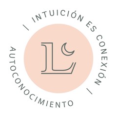 LUA_INTUICIÓN