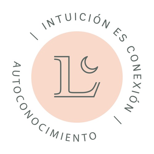 LUA_INTUICIÓN’s avatar