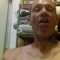 pnplooking4bottoms