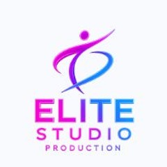Elite Studio production