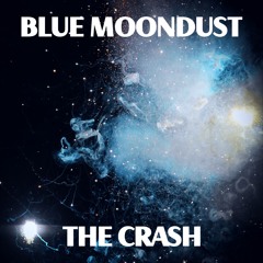 so where do we go from here