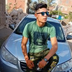 kimoo