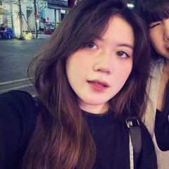 Nguyễn Thị Thuỳ Linh