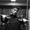 Benito_DJ