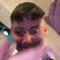 el chad
