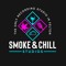 Smoke & Chill