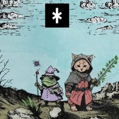 monečka jebet