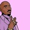 B DOGG
