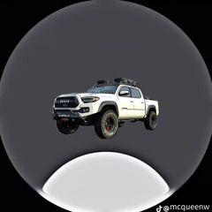 𖣂︎ George 𖣂︎