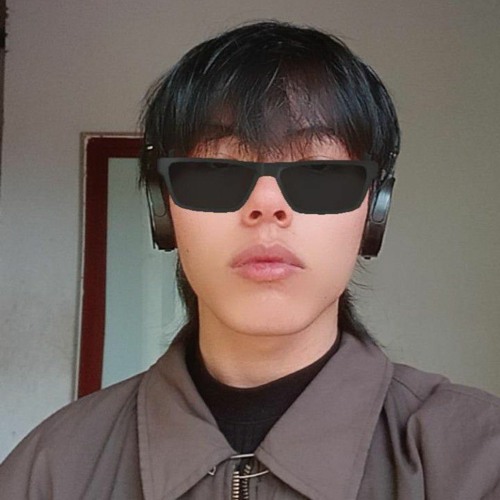 Nanh’s avatar