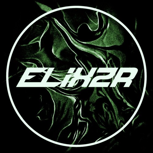 ELiXZR’s avatar