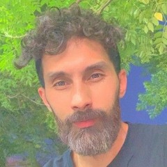 babak.shirazi65@gmail.com