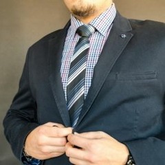 Musa Sutisna
