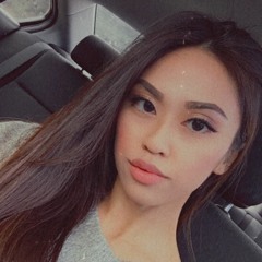 meganstuh
