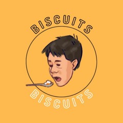 Biscuits