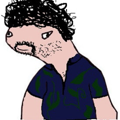 geruetzel