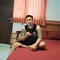 candra