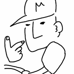 tom'