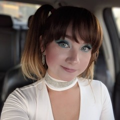 Rabecca