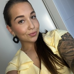 Marjory