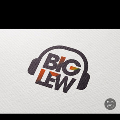 DJ BIG LEW
