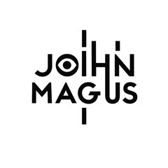 John Magus