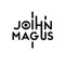 John Magus