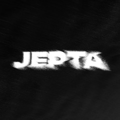 𝖏𝖊𝖕𝖙𝖆