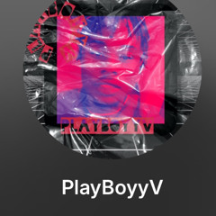 PlayBoyyV