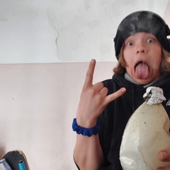 13seks