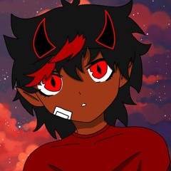 Jayjayfigs31