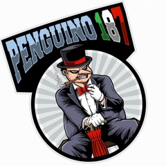 Penguino187
