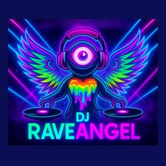 RaveAngel