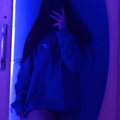 yuume