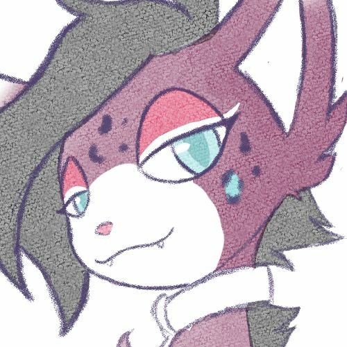 Nigiri Stardust’s avatar