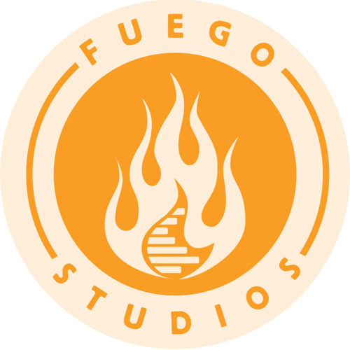 Fuego Studios’s avatar