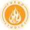 Fuego Studios